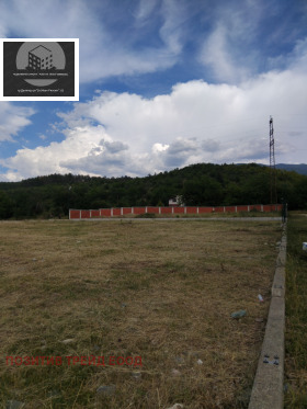 ������� ������ | Imot.bg � ����� ������ 9