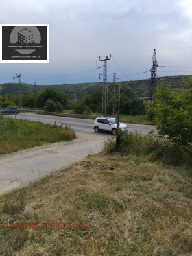 ������� ������ | Imot.bg � ����� ������ 7