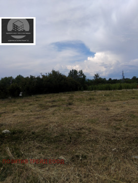 ������� ������ | Imot.bg � ����� ������ 8