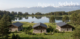 ������� ������ | Imot.bg � ����� ������ 3