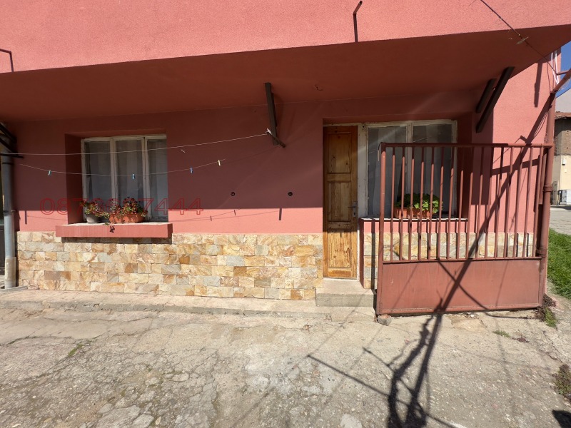 Till salu  Studio Blagoevgrad , Sjirok centar , 40 kvm | 91569187 - bild [6]