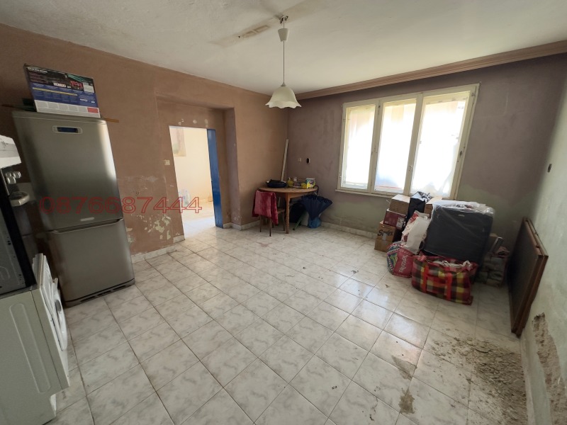 Till salu  Studio Blagoevgrad , Sjirok centar , 40 kvm | 91569187