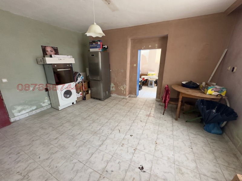 Till salu  Studio Blagoevgrad , Sjirok centar , 40 kvm | 91569187 - bild [2]