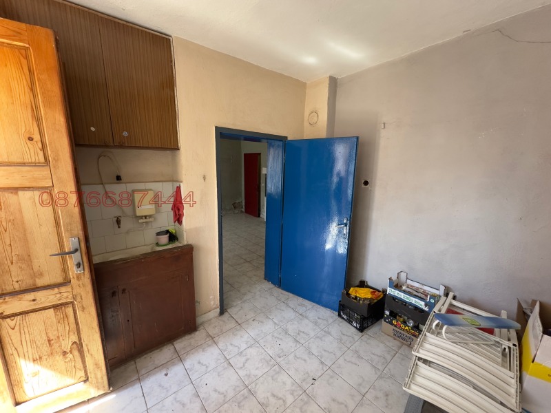 Till salu  Studio Blagoevgrad , Sjirok centar , 40 kvm | 91569187 - bild [4]