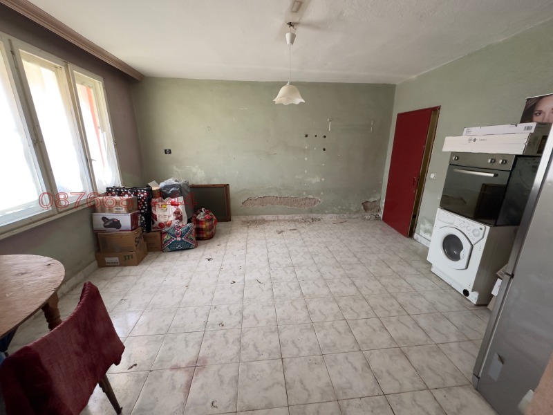 Till salu  Studio Blagoevgrad , Sjirok centar , 40 kvm | 91569187 - bild [3]