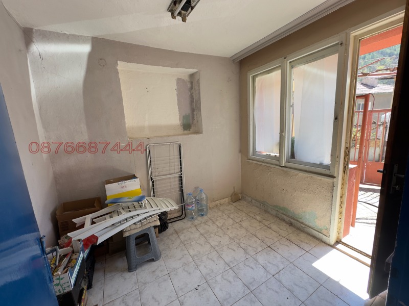 Till salu  Studio Blagoevgrad , Sjirok centar , 40 kvm | 91569187 - bild [5]