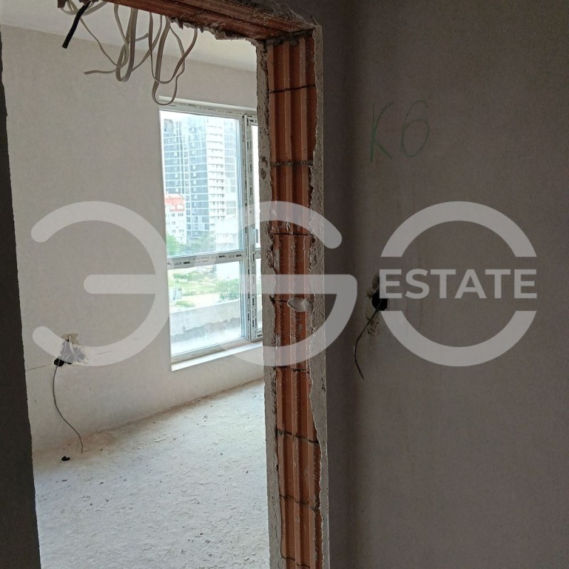 For Sale  Studio Varna , Levski 2 , 54 sq.m | 15377196 - image [5]