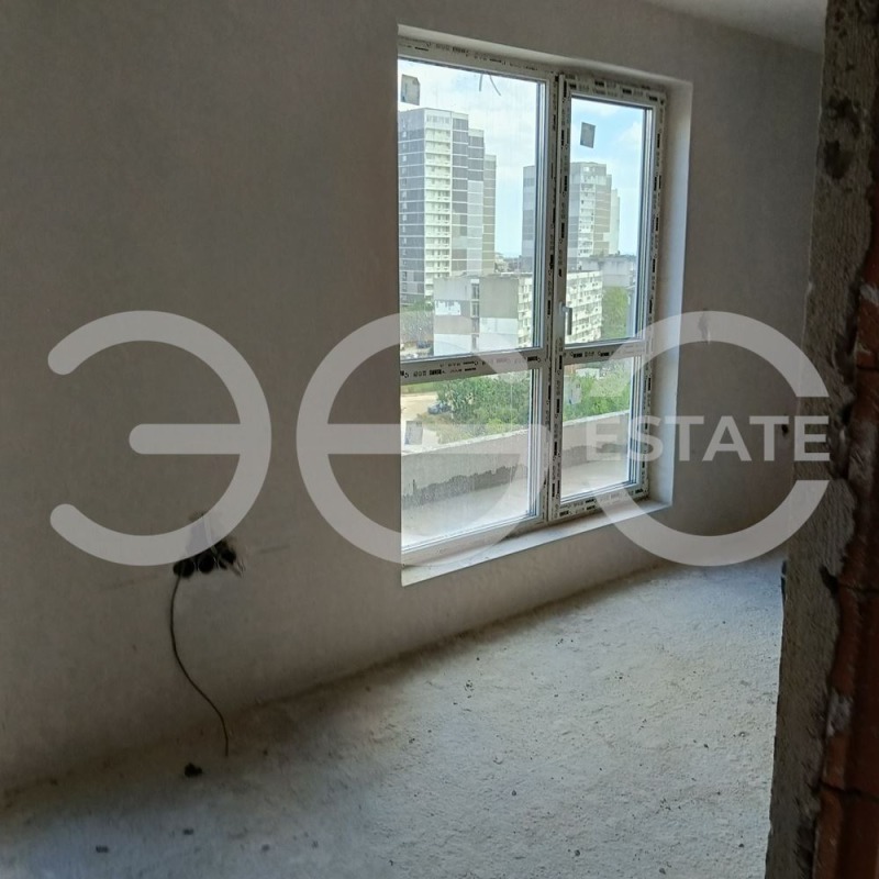 For Sale  Studio Varna , Levski 2 , 54 sq.m | 15377196 - image [3]
