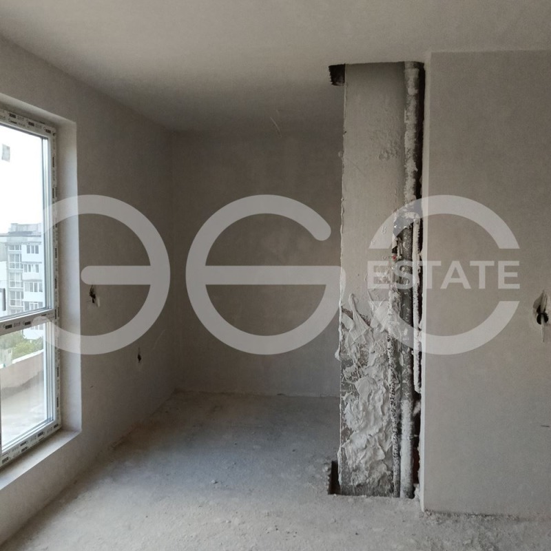 For Sale  Studio Varna , Levski 2 , 54 sq.m | 15377196 - image [4]