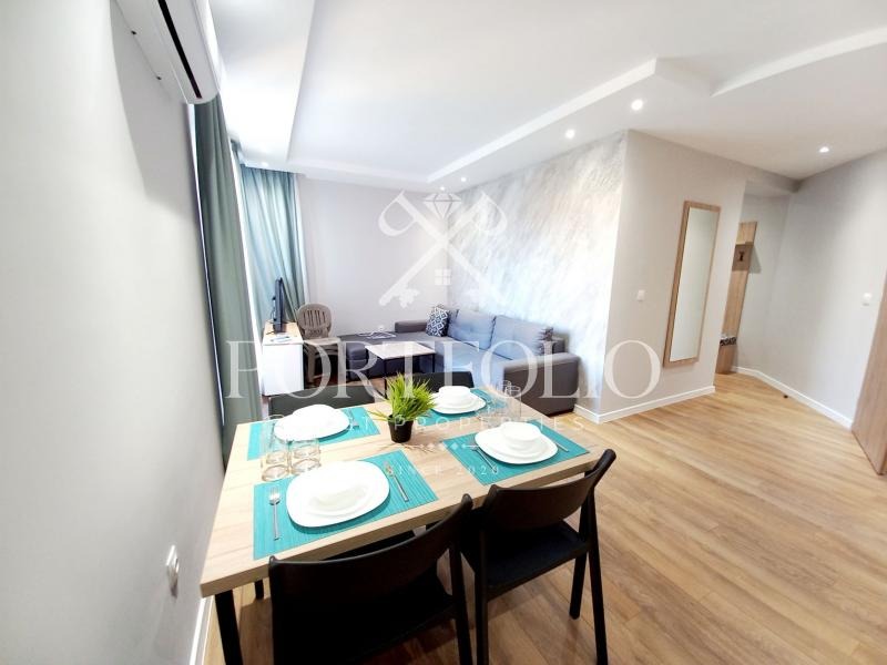 Till salu  1 sovrum region Burgas , Ahtopol , 74 kvm | 95101982 - bild [3]
