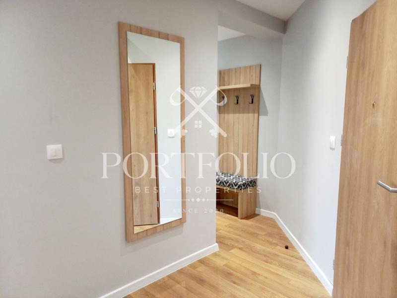 Till salu  1 sovrum region Burgas , Ahtopol , 74 kvm | 95101982 - bild [8]