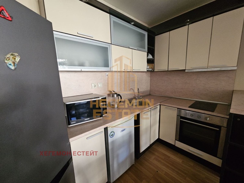 Продава  2-стаен град Варна , к.к. Златни пясъци , 83 кв.м | 55185292 - изображение [3]