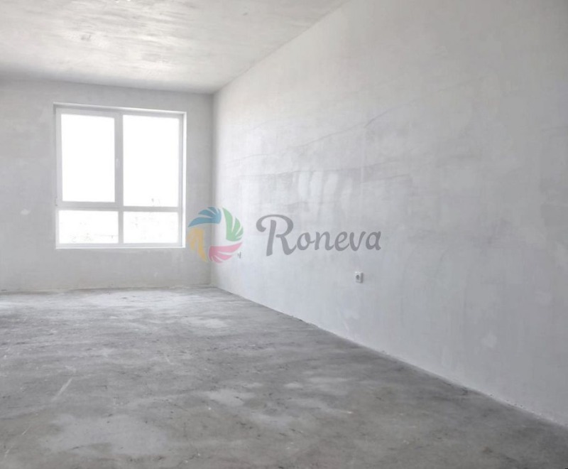 На продаж  1 спальня Варна , Център , 65 кв.м | 98252466 - зображення [2]