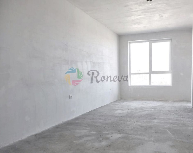 На продаж  1 спальня Варна , Център , 65 кв.м | 98252466 - зображення [3]