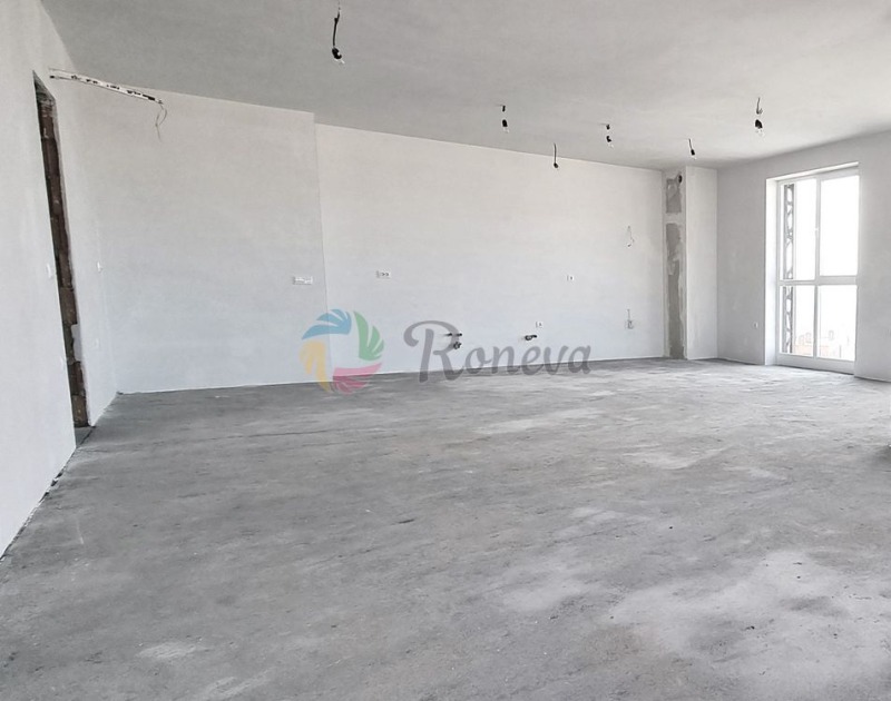 На продаж  1 спальня Варна , Център , 65 кв.м | 98252466 - зображення [4]