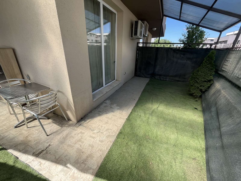 À vendre  1 chambre Sofia , Malinova dolina , 93 m² | 38527926 - image [10]