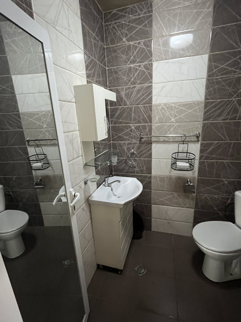 À vendre  1 chambre Sofia , Malinova dolina , 93 m² | 38527926 - image [12]