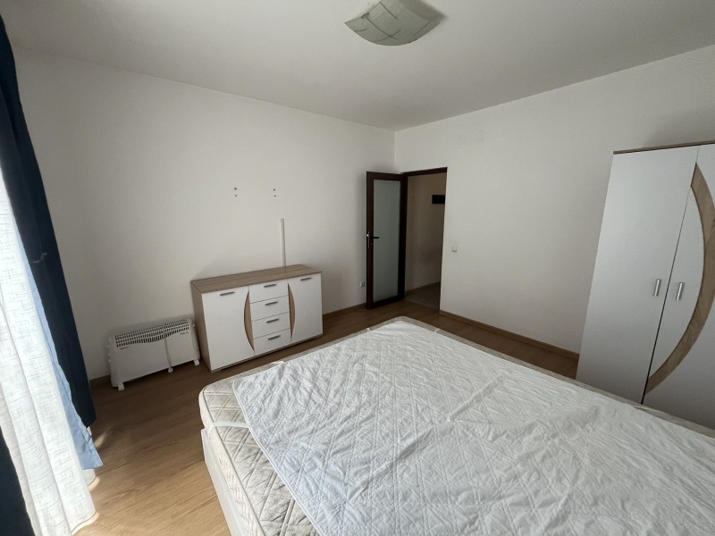À vendre  1 chambre Sofia , Malinova dolina , 93 m² | 38527926 - image [6]