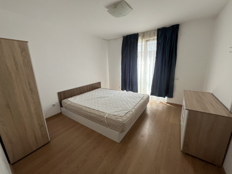 À vendre  1 chambre Sofia , Malinova dolina , 93 m² | 38527926 - image [5]