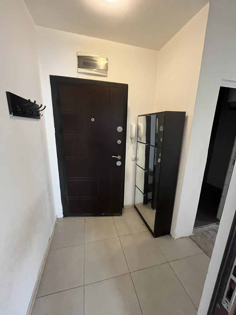 À vendre  1 chambre Sofia , Malinova dolina , 93 m² | 38527926 - image [11]