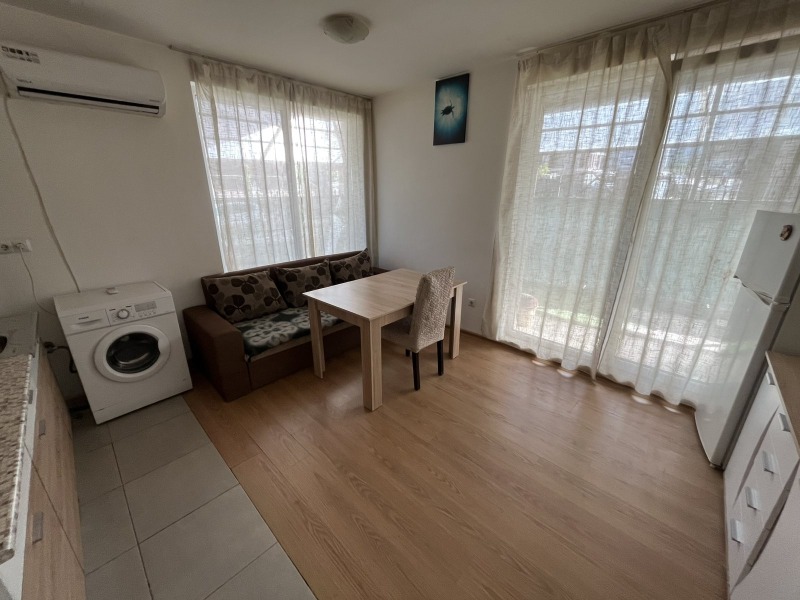 À vendre  1 chambre Sofia , Malinova dolina , 93 m² | 38527926 - image [3]