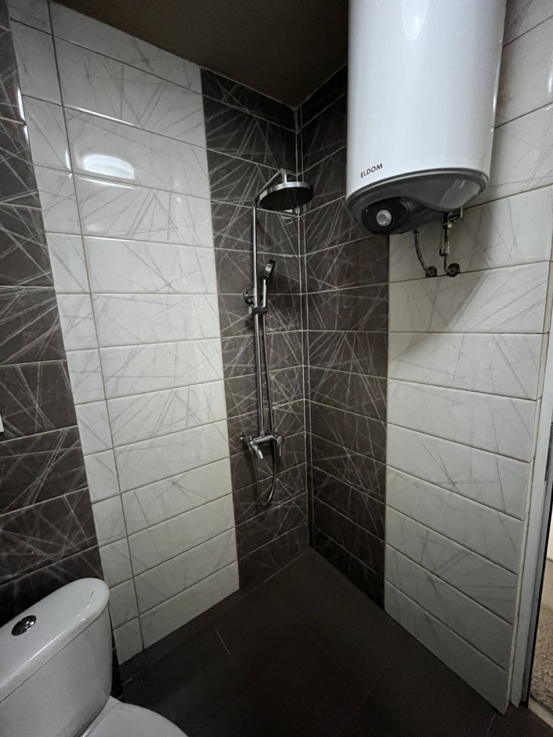 À vendre  1 chambre Sofia , Malinova dolina , 93 m² | 38527926 - image [13]