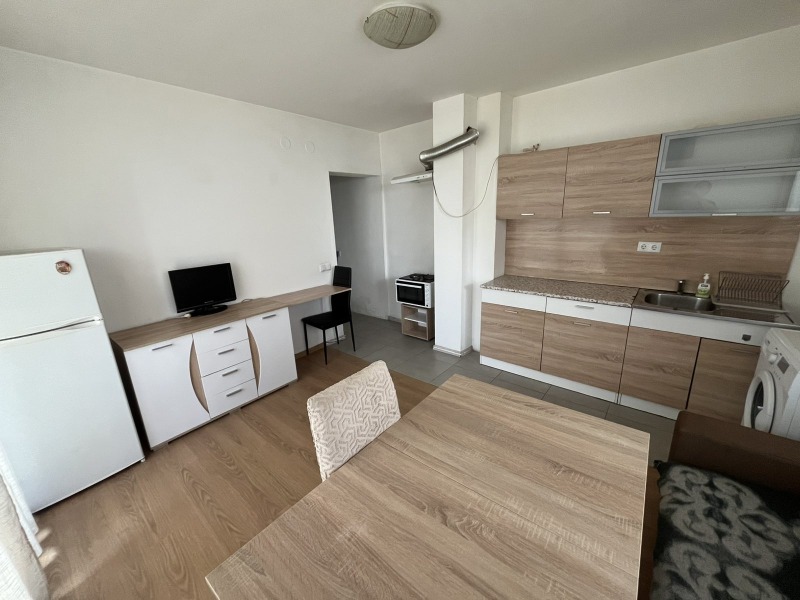 À vendre  1 chambre Sofia , Malinova dolina , 93 m² | 38527926 - image [2]