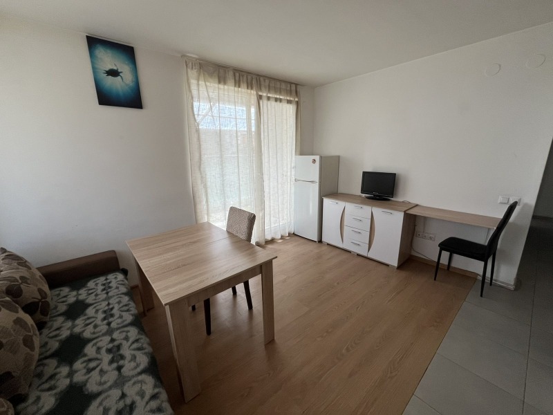 À vendre  1 chambre Sofia , Malinova dolina , 93 m² | 38527926