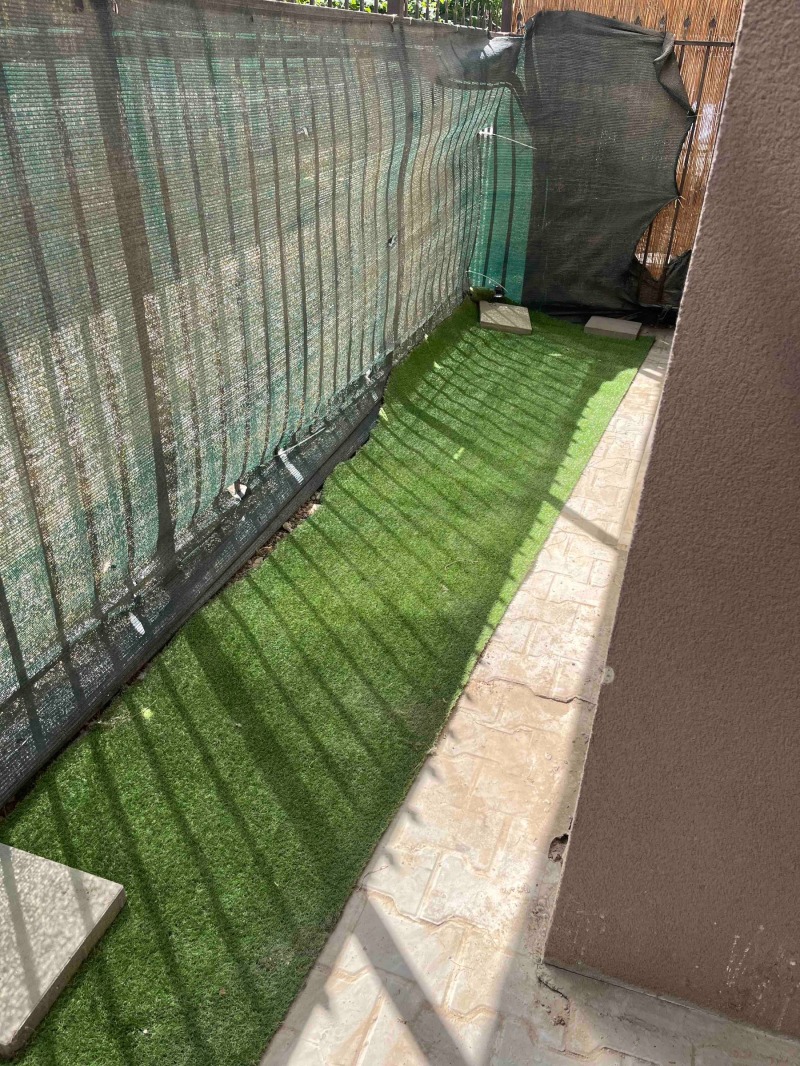 À vendre  1 chambre Sofia , Malinova dolina , 93 m² | 38527926 - image [8]