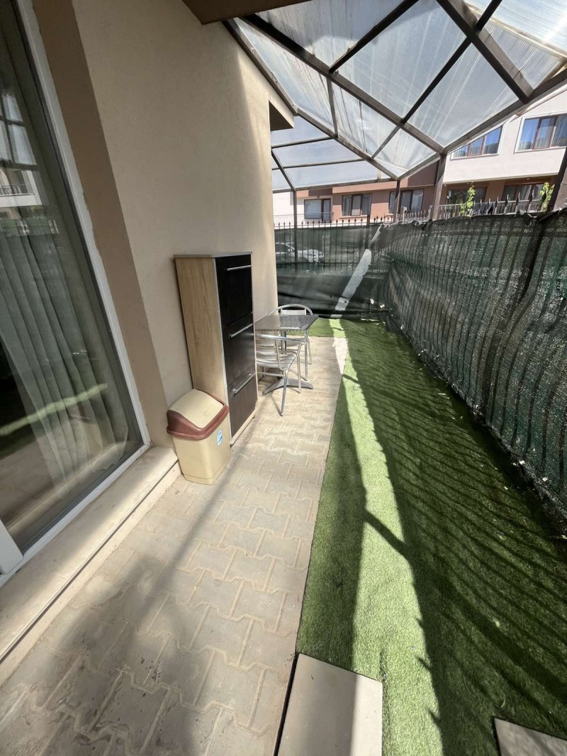 À vendre  1 chambre Sofia , Malinova dolina , 93 m² | 38527926 - image [7]