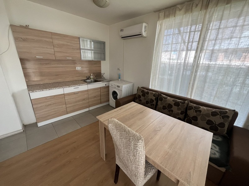 À vendre  1 chambre Sofia , Malinova dolina , 93 m² | 38527926 - image [4]