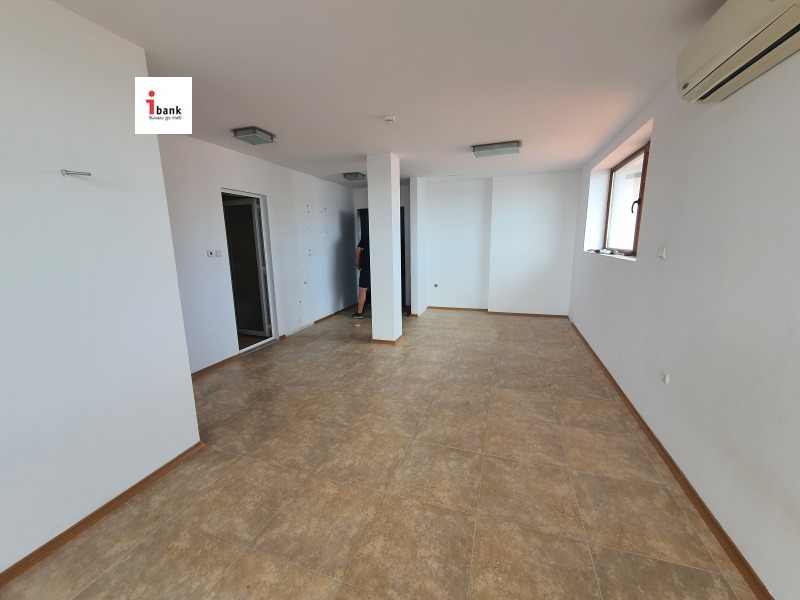 На продаж  1 спальня область Бургас , Свети Влас , 70 кв.м | 15817521 - зображення [6]
