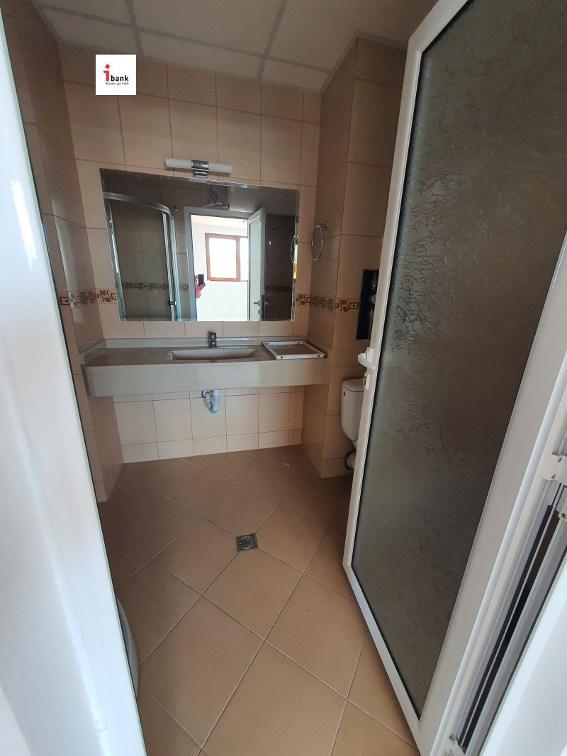 На продаж  1 спальня область Бургас , Свети Влас , 70 кв.м | 15817521 - зображення [8]