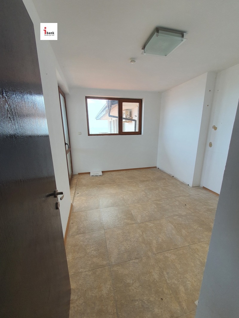 На продаж  1 спальня область Бургас , Свети Влас , 70 кв.м | 15817521 - зображення [9]