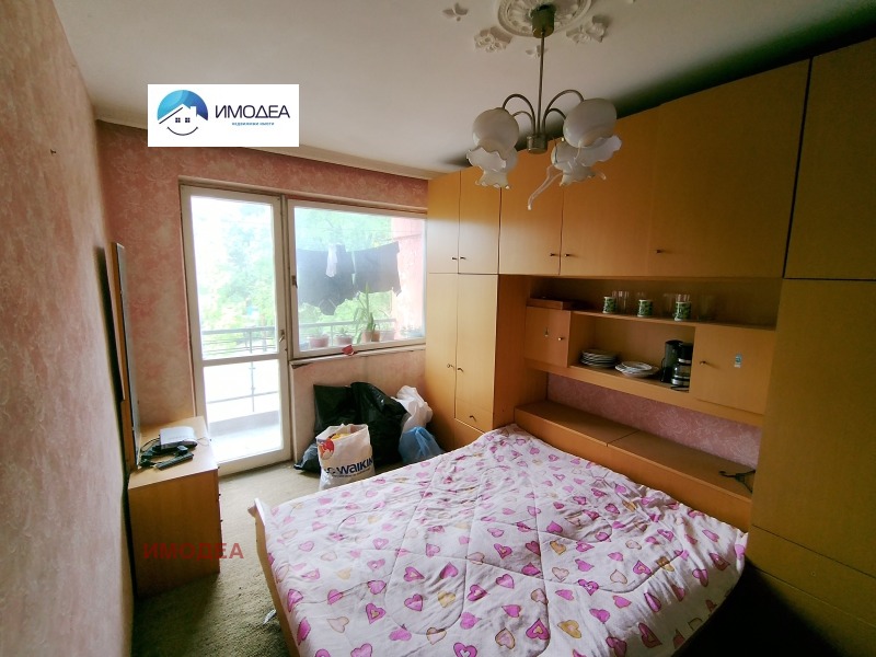 Продава  2-стаен област Габрово , с. Царева ливада , 65 кв.м | 34883937