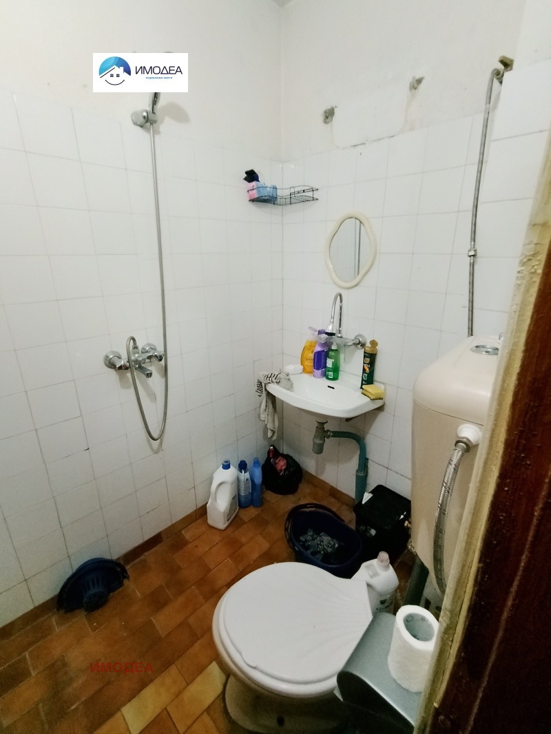 Продава  2-стаен област Габрово , с. Царева ливада , 65 кв.м | 34883937 - изображение [7]