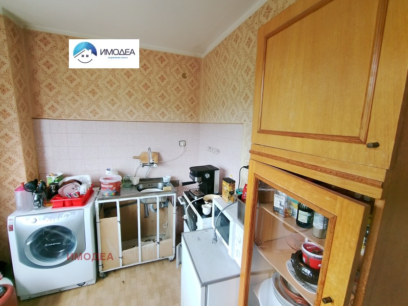 Продава  2-стаен област Габрово , с. Царева ливада , 65 кв.м | 34883937 - изображение [2]