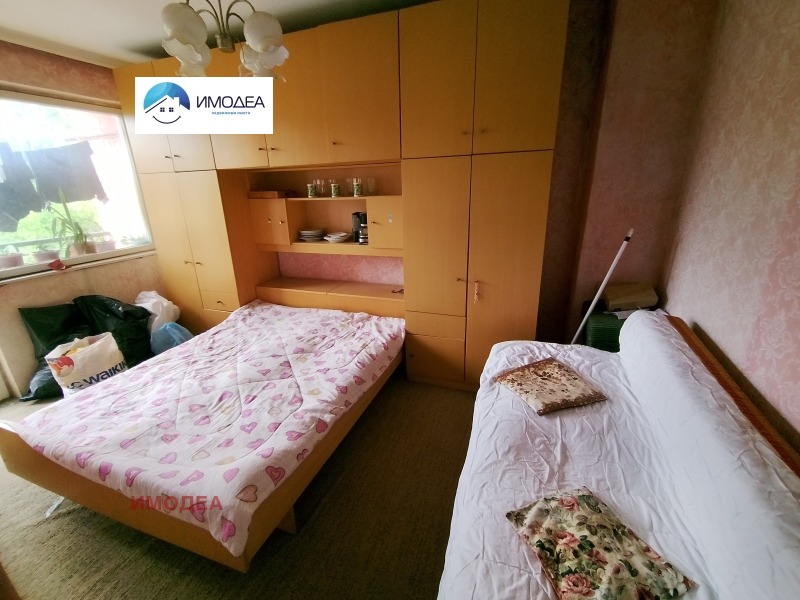 Продава  2-стаен област Габрово , с. Царева ливада , 65 кв.м | 34883937 - изображение [4]