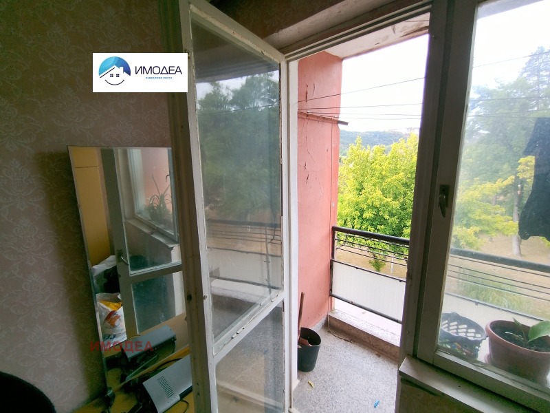 Продава  2-стаен област Габрово , с. Царева ливада , 65 кв.м | 34883937 - изображение [5]