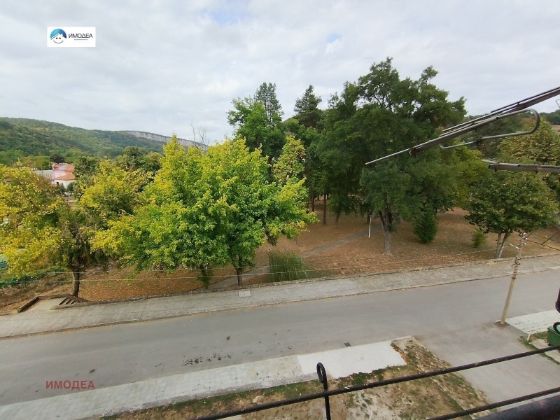 Продава  2-стаен област Габрово , с. Царева ливада , 65 кв.м | 34883937 - изображение [6]