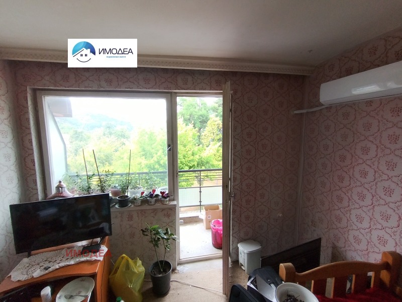 Продава  2-стаен област Габрово , с. Царева ливада , 65 кв.м | 34883937 - изображение [3]