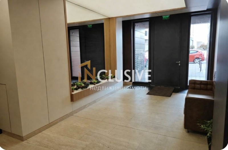 Продава 2-СТАЕН, гр. София, Студентски град, снимка 8 - Апартаменти - 53464068