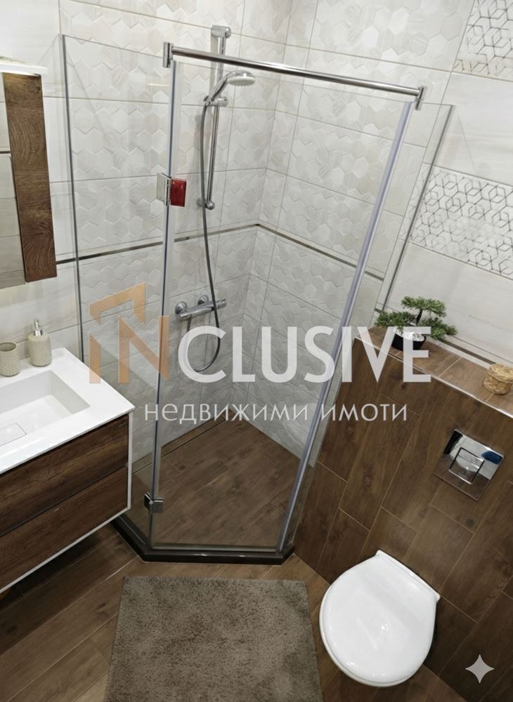 Продава 2-СТАЕН, гр. София, Студентски град, снимка 5 - Апартаменти - 53464068