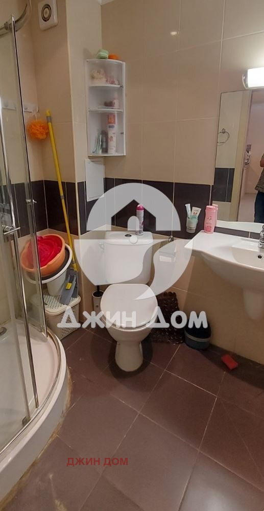 Продава 2-СТАЕН, гр. Свети Влас, област Бургас, снимка 4 - Апартаменти - 55133922