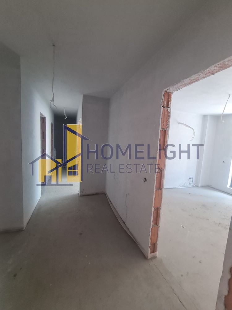 For Sale  2 bedroom Sofia , Krastova vada , 127 sq.m | 98987255 - image [8]