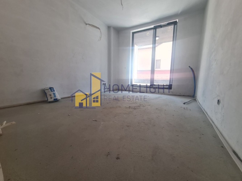 In vendita  2 camere da letto Sofia , Krastova vada , 127 mq | 98987255