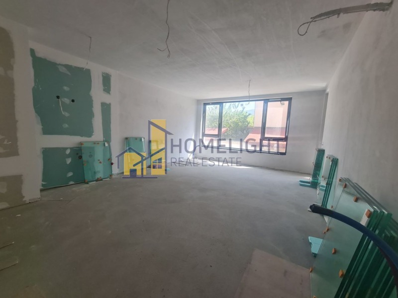 À venda  2 quartos Sofia , Krastova vada , 127 m² | 98987255 - imagem [3]