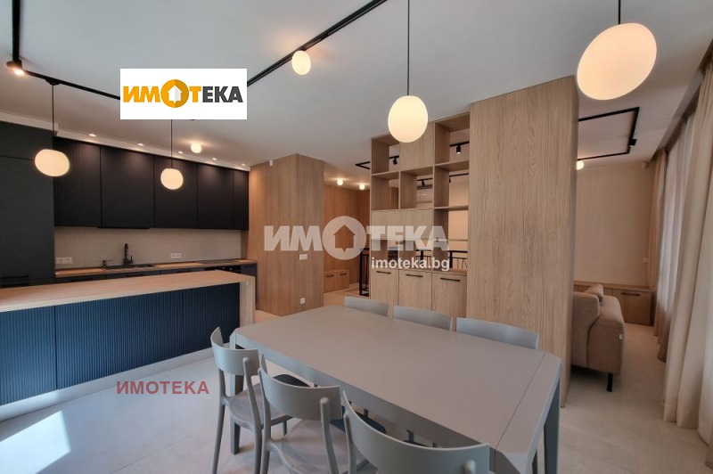 Te koop  2 slaapkamers Sofia , Bojana , 134 m² | 24706741 - afbeelding [16]