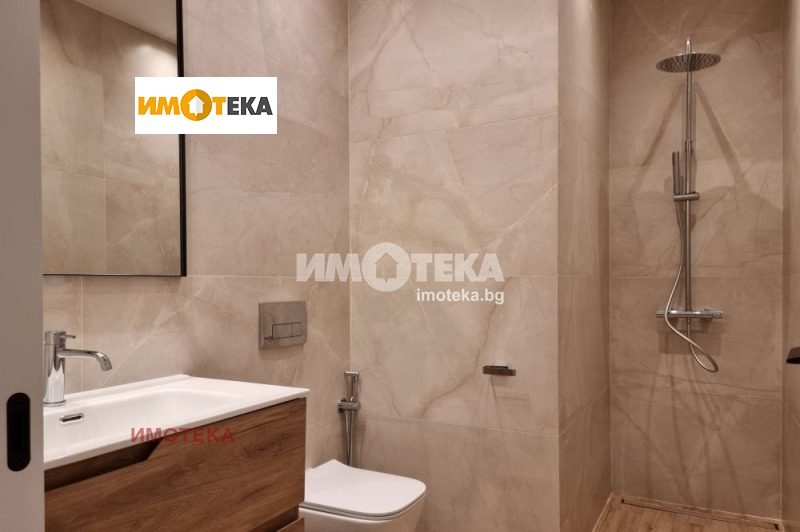 Продава  3-стаен град София , Бояна , 134 кв.м | 24706741 - изображение [10]