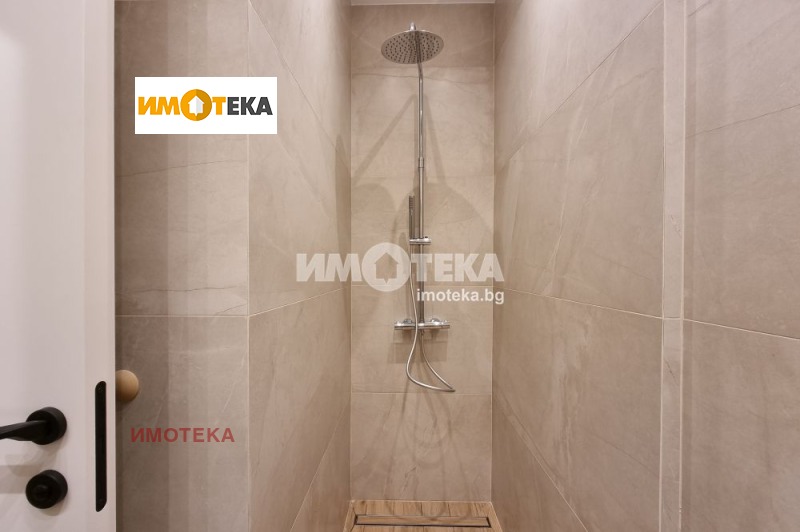 Продава  3-стаен град София , Бояна , 134 кв.м | 24706741 - изображение [14]